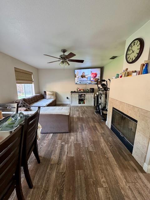 Detail Gallery Image 12 of 24 For Address Not Disclosed, Rocklin,  CA 95765 - 5 Beds | 3 Baths