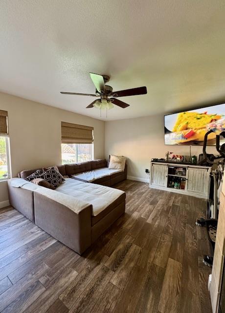 Detail Gallery Image 13 of 24 For Address Not Disclosed, Rocklin,  CA 95765 - 5 Beds | 3 Baths