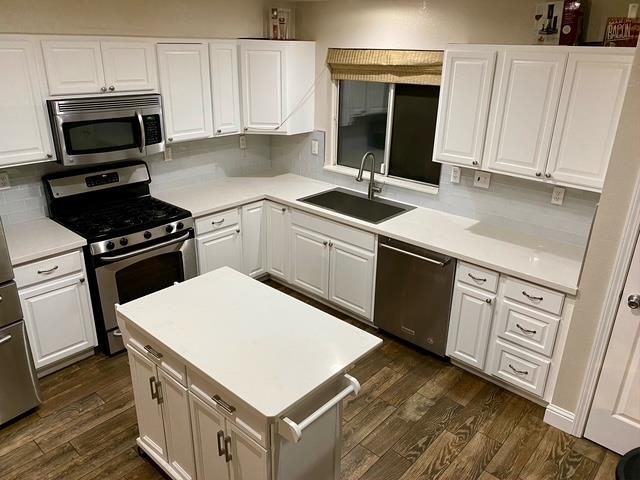 Detail Gallery Image 15 of 24 For Address Not Disclosed, Rocklin,  CA 95765 - 5 Beds | 3 Baths