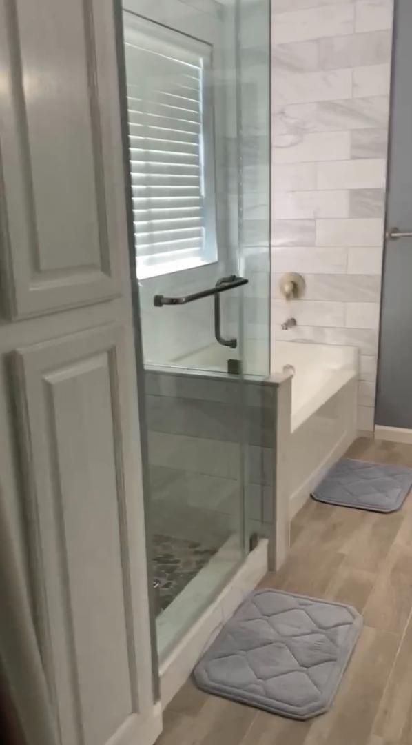 Detail Gallery Image 16 of 24 For Address Not Disclosed, Rocklin,  CA 95765 - 5 Beds | 3 Baths