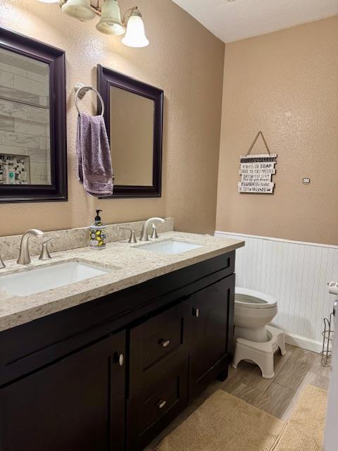 Detail Gallery Image 19 of 24 For Address Not Disclosed, Rocklin,  CA 95765 - 5 Beds | 3 Baths