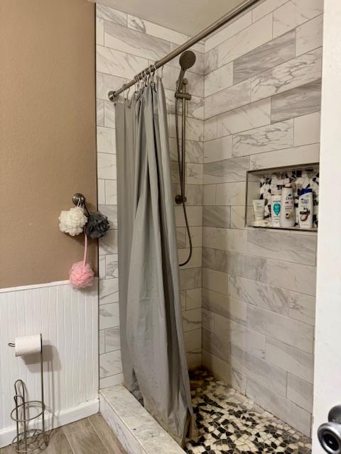 Detail Gallery Image 20 of 24 For Address Not Disclosed, Rocklin,  CA 95765 - 5 Beds | 3 Baths