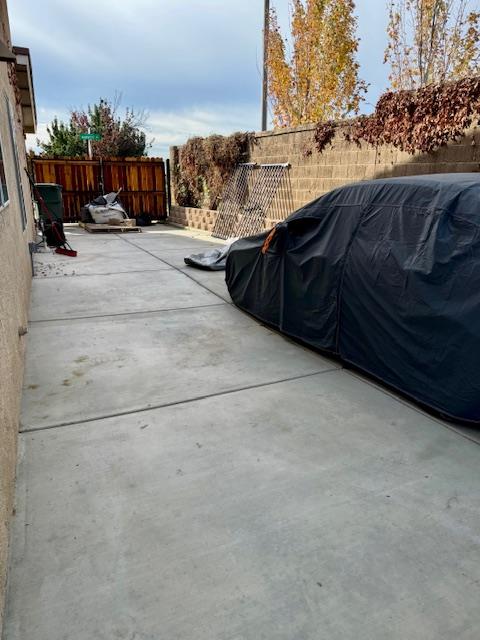 Detail Gallery Image 21 of 24 For Address Not Disclosed, Rocklin,  CA 95765 - 5 Beds | 3 Baths