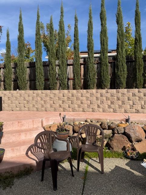 Detail Gallery Image 22 of 24 For Address Not Disclosed, Rocklin,  CA 95765 - 5 Beds | 3 Baths