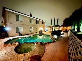 Detail Gallery Image 23 of 24 For Address Not Disclosed, Rocklin,  CA 95765 - 5 Beds | 3 Baths