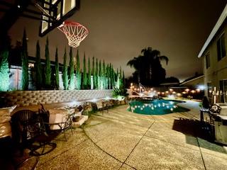 Detail Gallery Image 24 of 24 For Address Not Disclosed, Rocklin,  CA 95765 - 5 Beds | 3 Baths