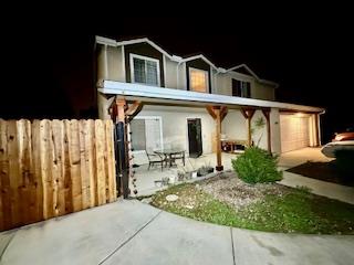 Detail Gallery Image 3 of 24 For Address Not Disclosed, Rocklin,  CA 95765 - 5 Beds | 3 Baths