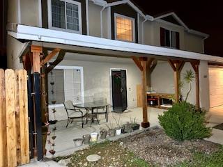 Detail Gallery Image 4 of 24 For Address Not Disclosed, Rocklin,  CA 95765 - 5 Beds | 3 Baths