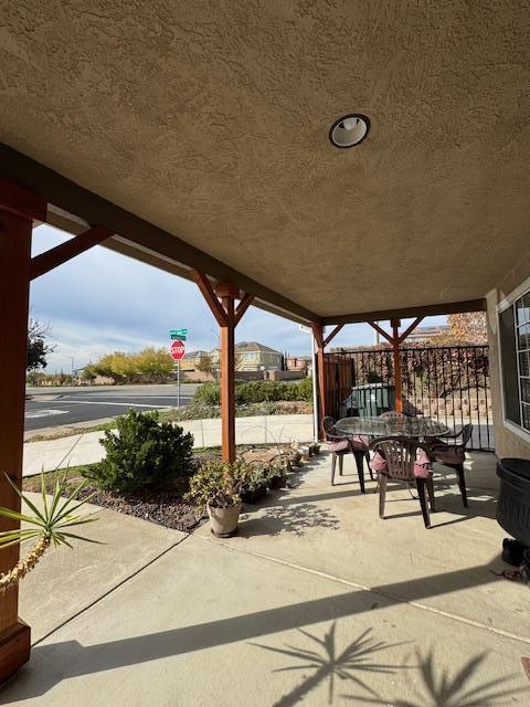 Detail Gallery Image 7 of 24 For Address Not Disclosed, Rocklin,  CA 95765 - 5 Beds | 3 Baths