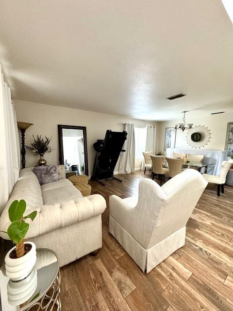 Detail Gallery Image 8 of 24 For Address Not Disclosed, Rocklin,  CA 95765 - 5 Beds | 3 Baths