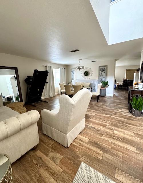 Detail Gallery Image 9 of 24 For Address Not Disclosed, Rocklin,  CA 95765 - 5 Beds | 3 Baths