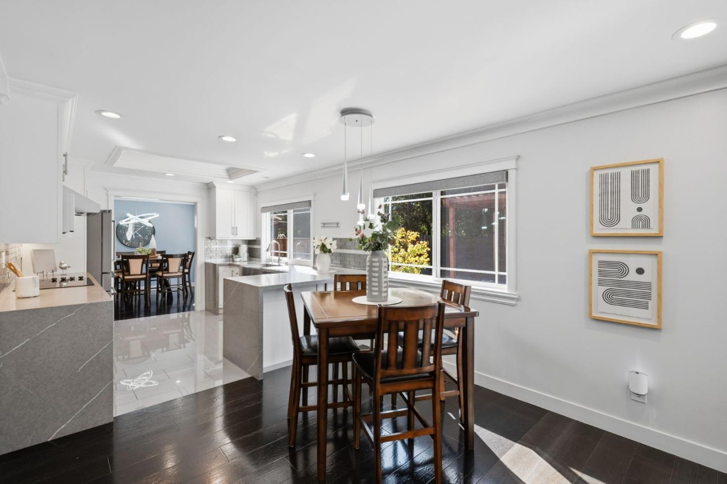 Detail Gallery Image 16 of 56 For 7035 Yorktown Dr, Gilroy,  CA 95020 - 5 Beds | 3 Baths