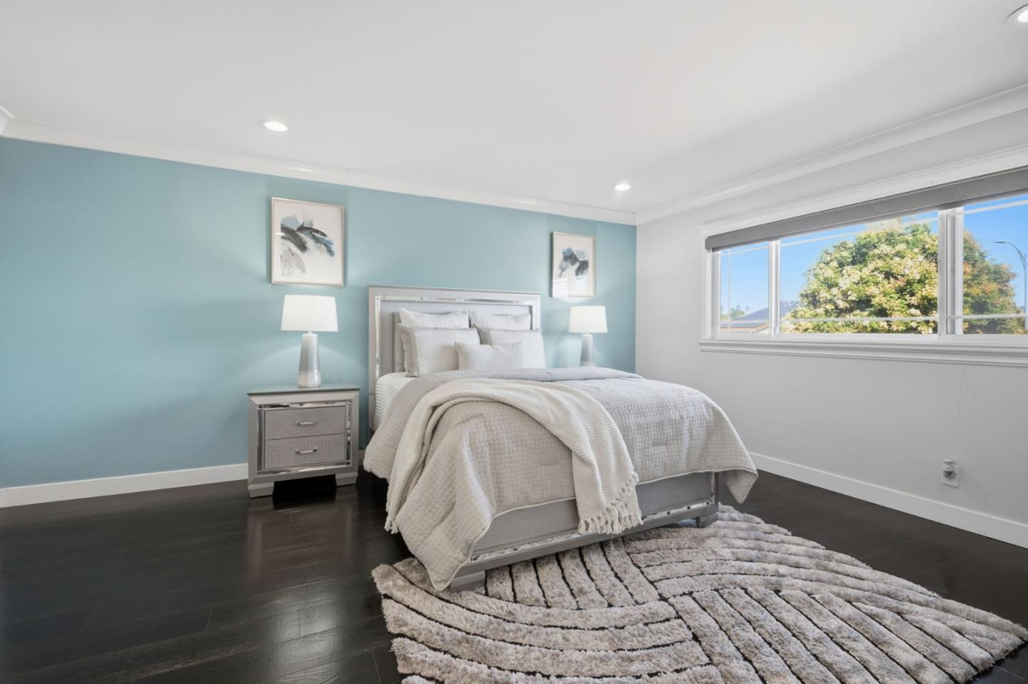 Detail Gallery Image 22 of 56 For 7035 Yorktown Dr, Gilroy,  CA 95020 - 5 Beds | 3 Baths