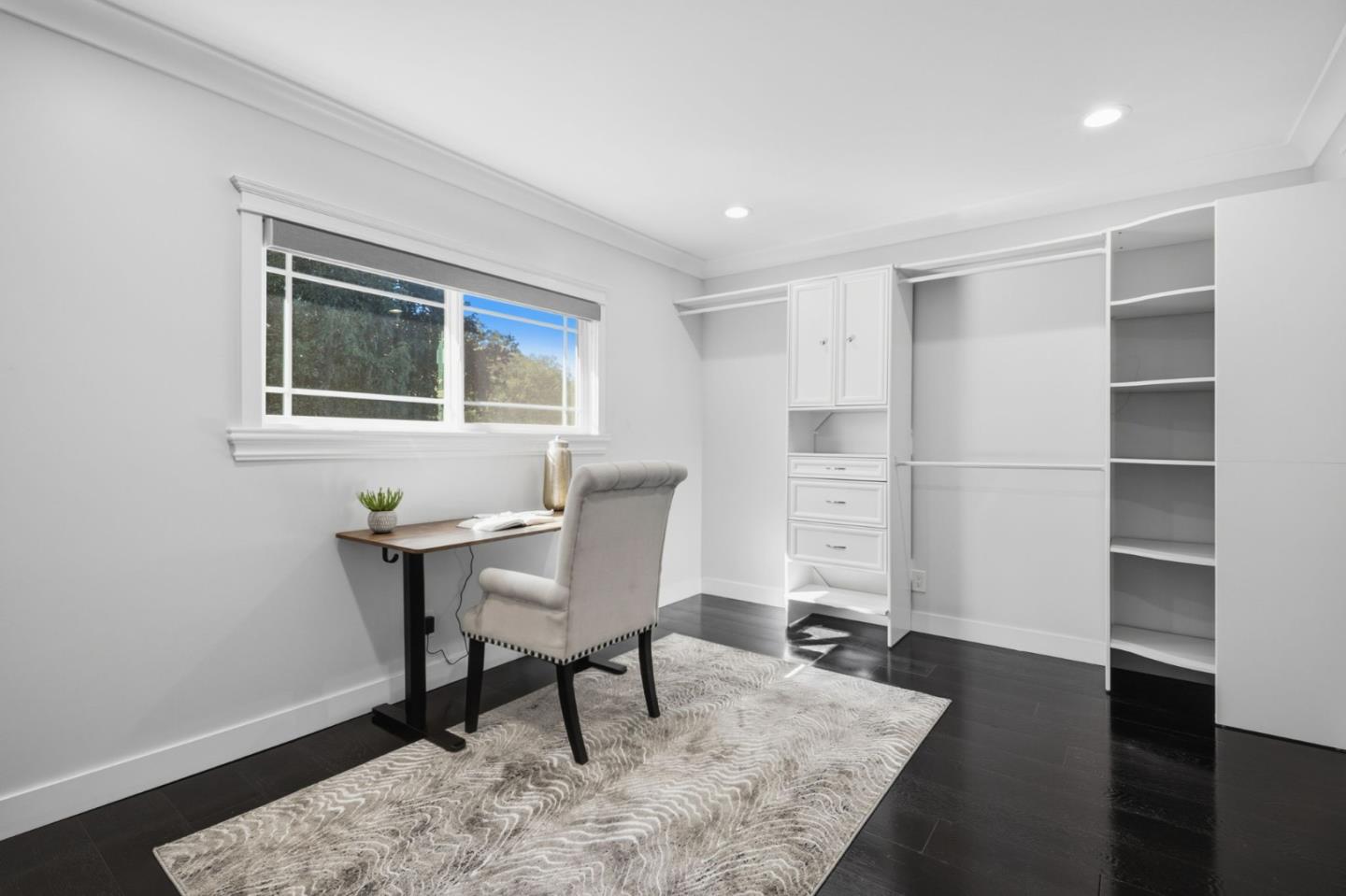 Detail Gallery Image 23 of 56 For 7035 Yorktown Dr, Gilroy,  CA 95020 - 5 Beds | 3 Baths