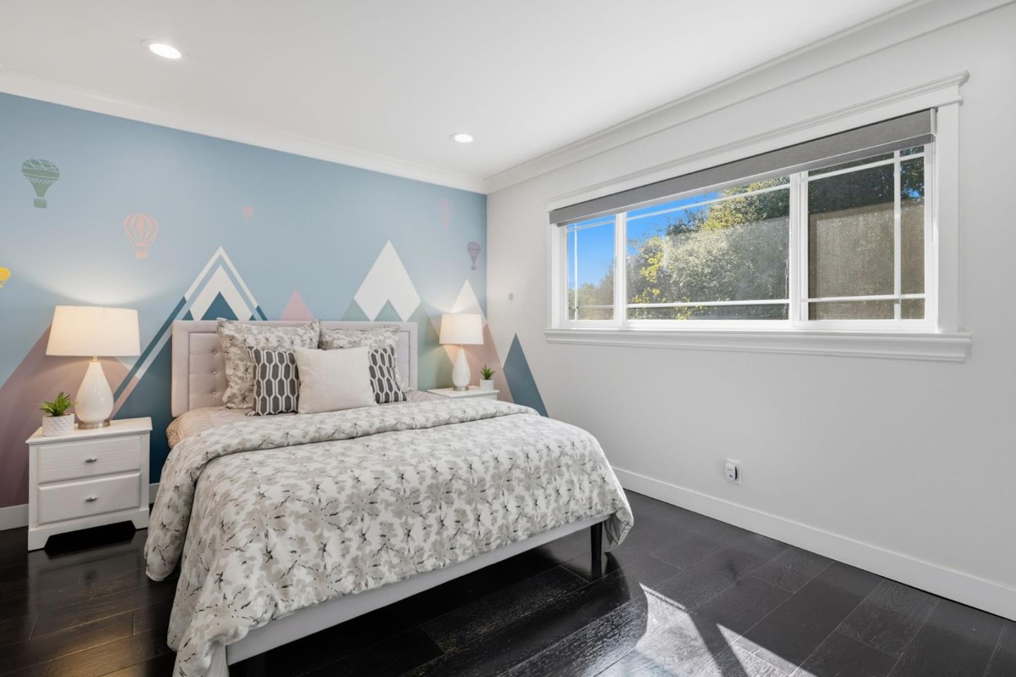 Detail Gallery Image 24 of 56 For 7035 Yorktown Dr, Gilroy,  CA 95020 - 5 Beds | 3 Baths