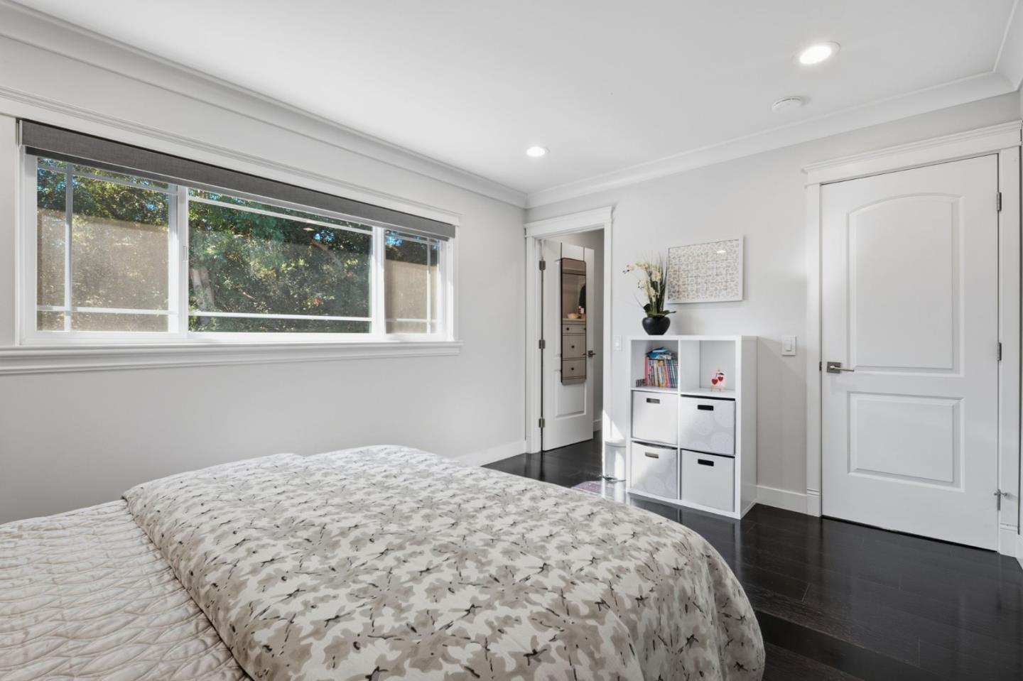 Detail Gallery Image 25 of 56 For 7035 Yorktown Dr, Gilroy,  CA 95020 - 5 Beds | 3 Baths