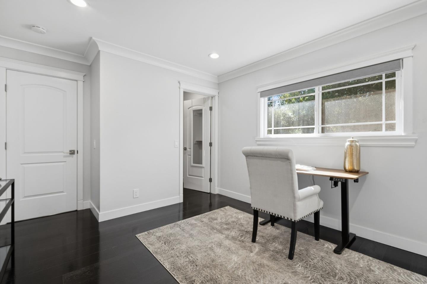 Detail Gallery Image 26 of 56 For 7035 Yorktown Dr, Gilroy,  CA 95020 - 5 Beds | 3 Baths