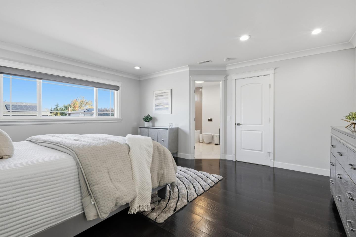 Detail Gallery Image 27 of 56 For 7035 Yorktown Dr, Gilroy,  CA 95020 - 5 Beds | 3 Baths