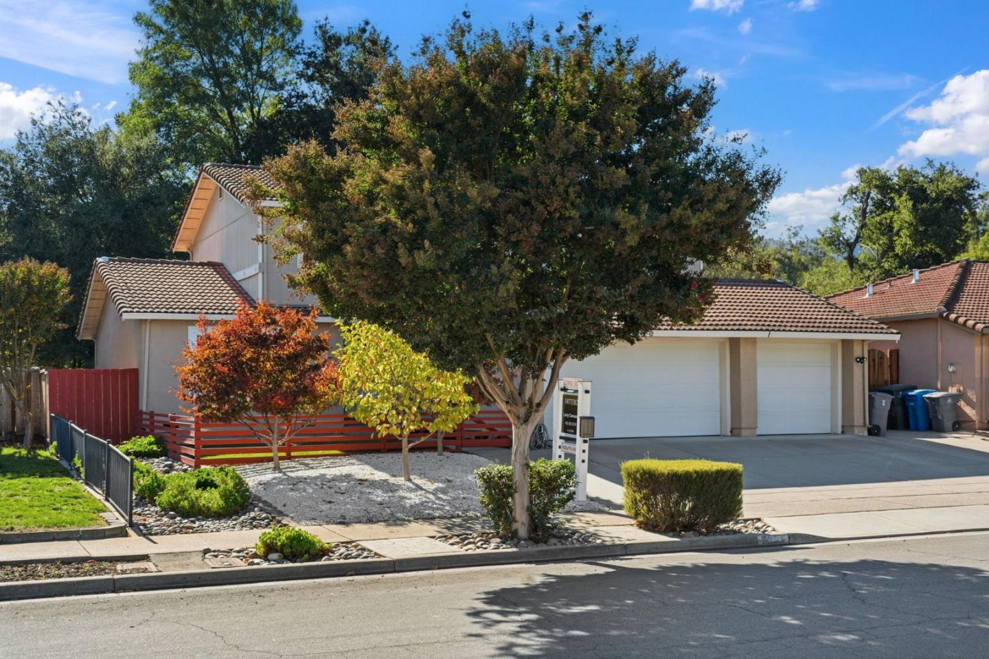 Detail Gallery Image 51 of 56 For 7035 Yorktown Dr, Gilroy,  CA 95020 - 5 Beds | 3 Baths