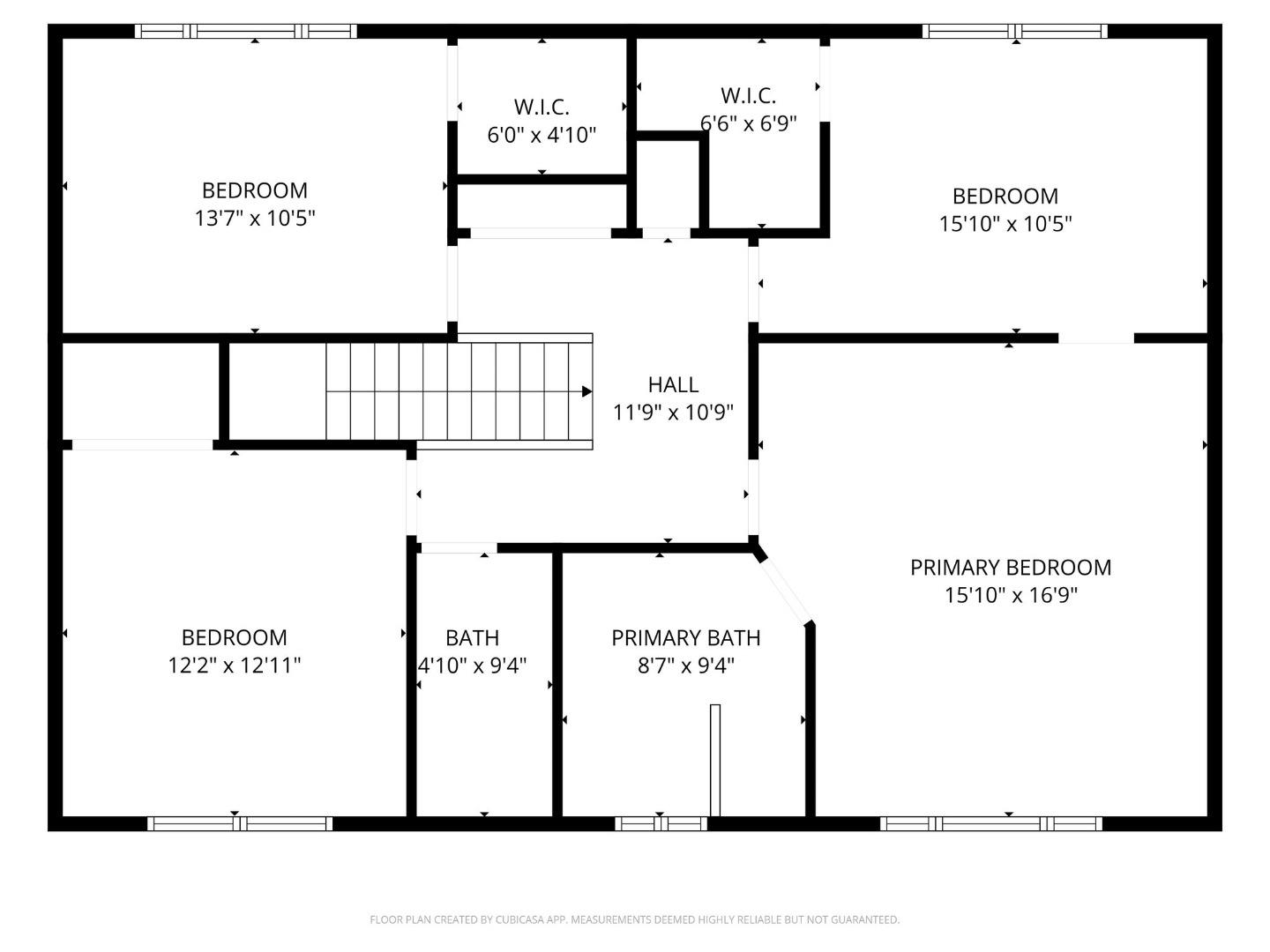 Detail Gallery Image 58 of 58 For 7035 Yorktown Dr, Gilroy,  CA 95020 - 5 Beds | 3 Baths