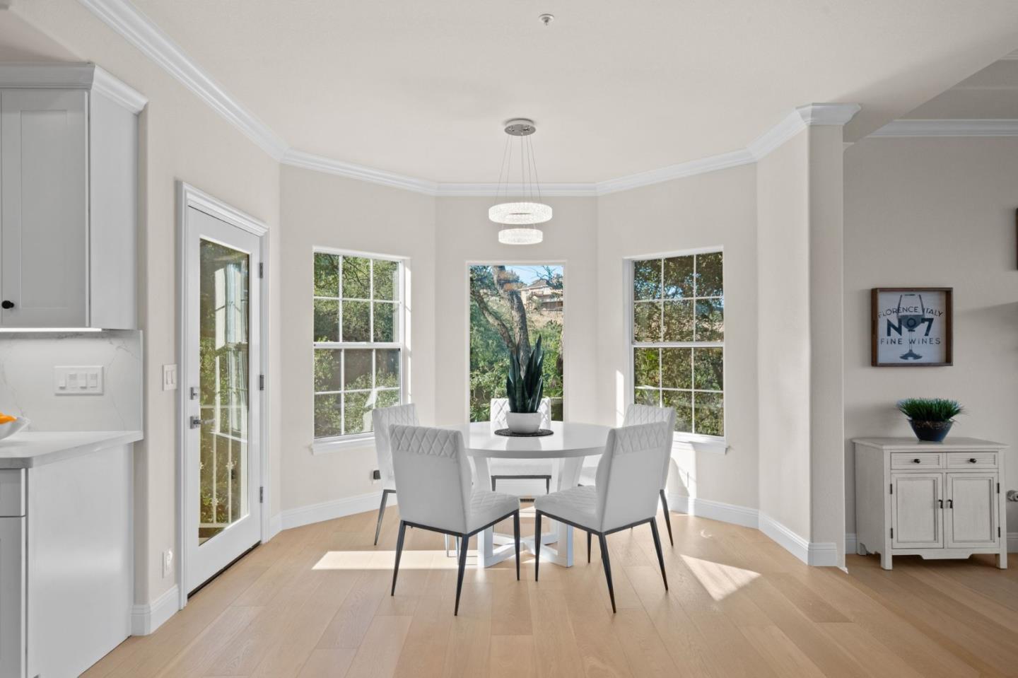 Detail Gallery Image 18 of 85 For 1205 Teresa Ln, Morgan Hill,  CA 95037 - 5 Beds | 3 Baths