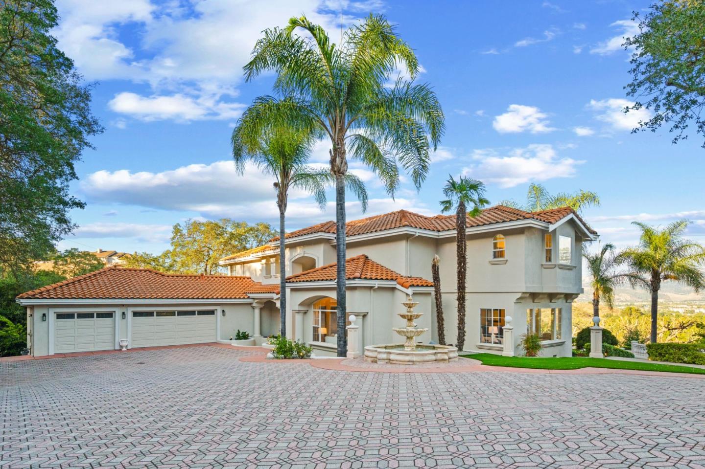 Detail Gallery Image 2 of 85 For 1205 Teresa Ln, Morgan Hill,  CA 95037 - 5 Beds | 3 Baths