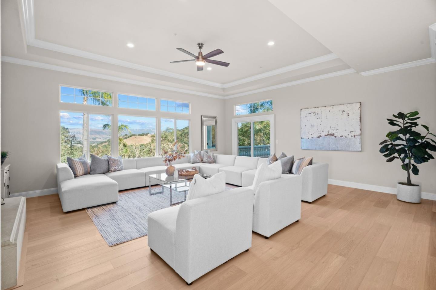 Detail Gallery Image 20 of 85 For 1205 Teresa Ln, Morgan Hill,  CA 95037 - 5 Beds | 3 Baths