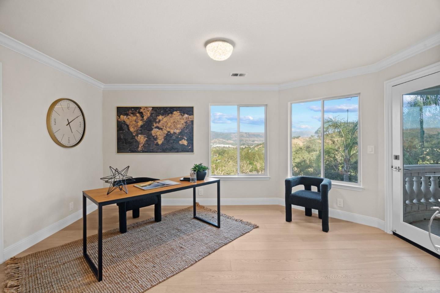 Detail Gallery Image 24 of 85 For 1205 Teresa Ln, Morgan Hill,  CA 95037 - 5 Beds | 3 Baths