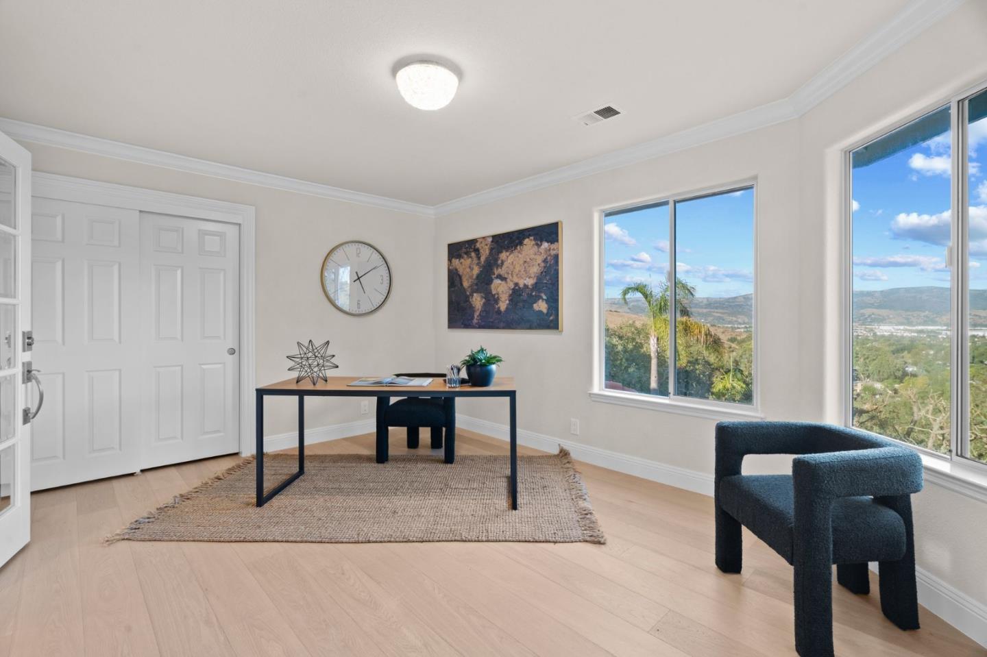 Detail Gallery Image 25 of 85 For 1205 Teresa Ln, Morgan Hill,  CA 95037 - 5 Beds | 3 Baths