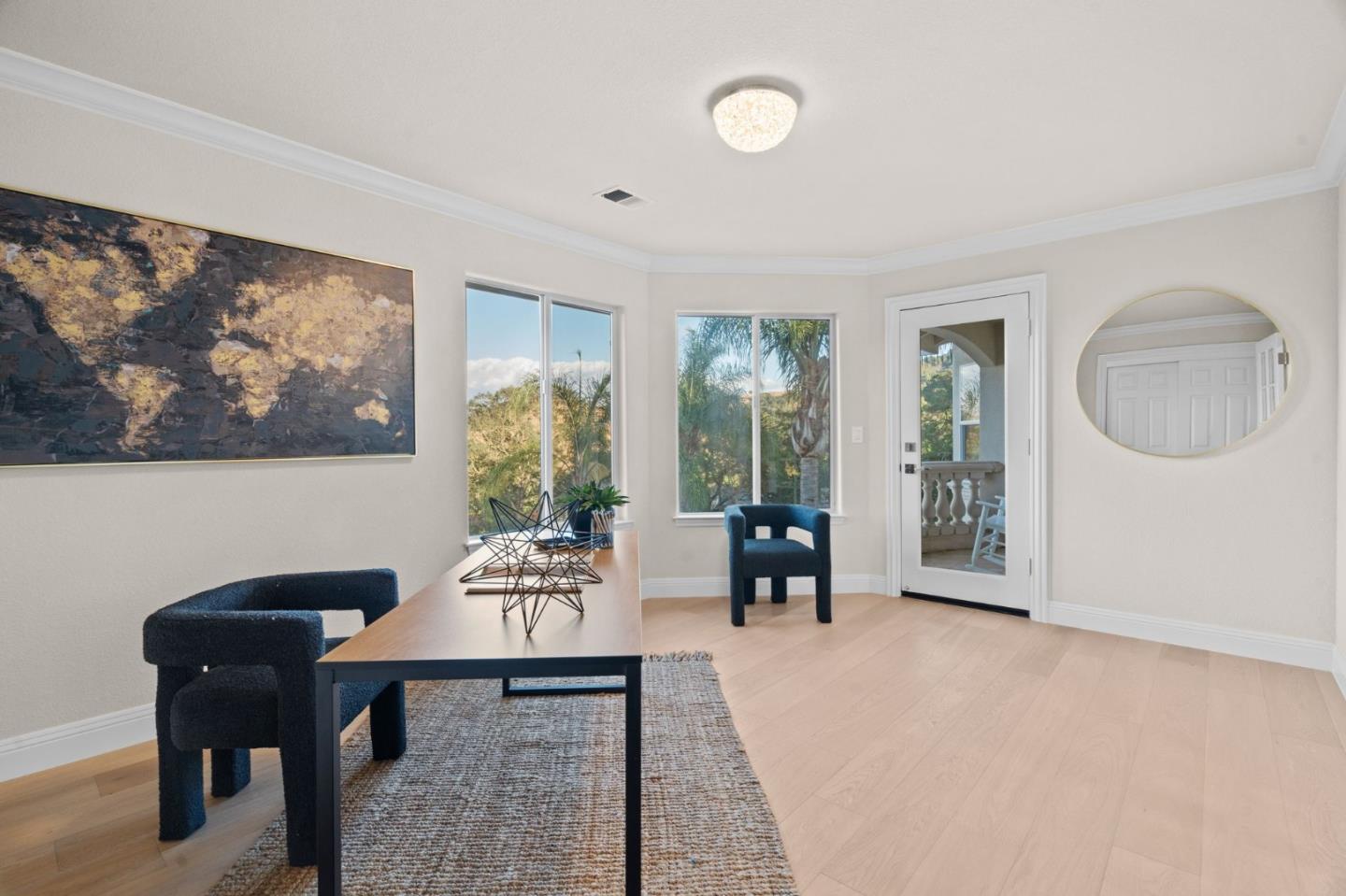 Detail Gallery Image 26 of 85 For 1205 Teresa Ln, Morgan Hill,  CA 95037 - 5 Beds | 3 Baths