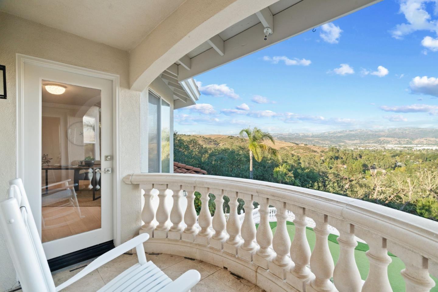 Detail Gallery Image 27 of 85 For 1205 Teresa Ln, Morgan Hill,  CA 95037 - 5 Beds | 3 Baths