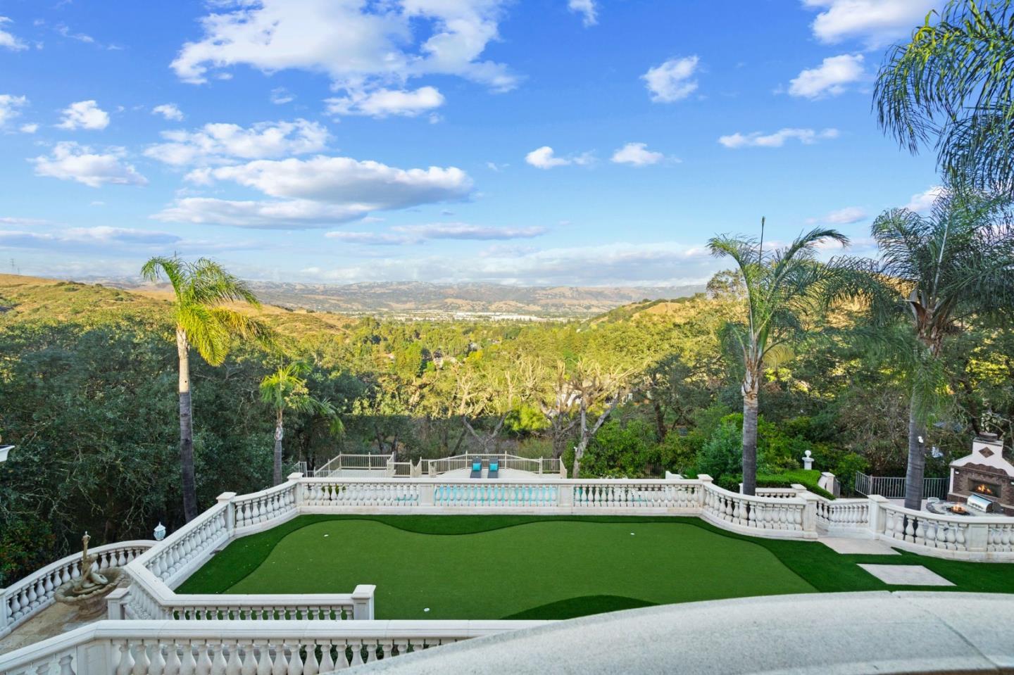 Detail Gallery Image 28 of 85 For 1205 Teresa Ln, Morgan Hill,  CA 95037 - 5 Beds | 3 Baths