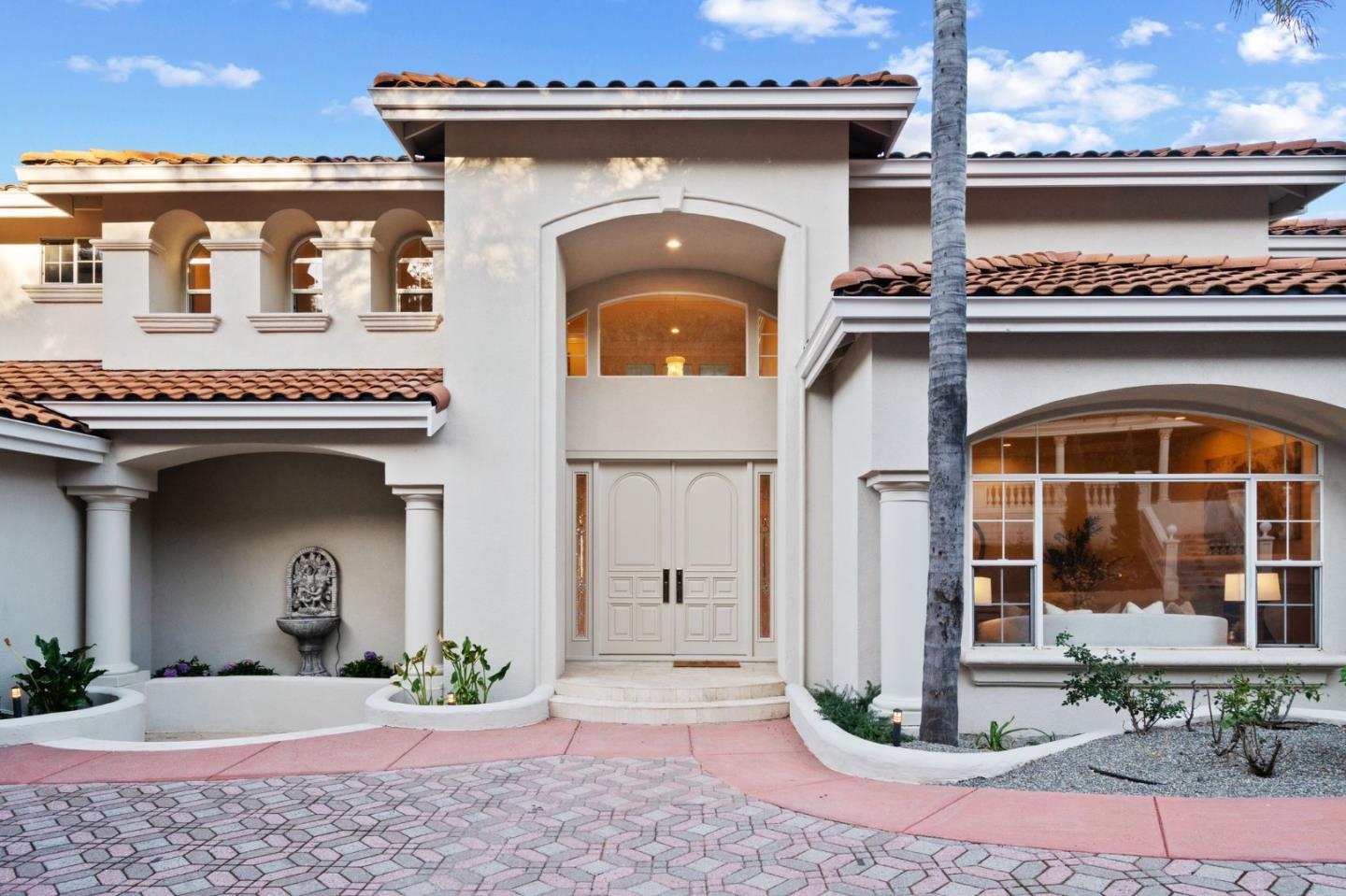 Detail Gallery Image 3 of 85 For 1205 Teresa Ln, Morgan Hill,  CA 95037 - 5 Beds | 3 Baths