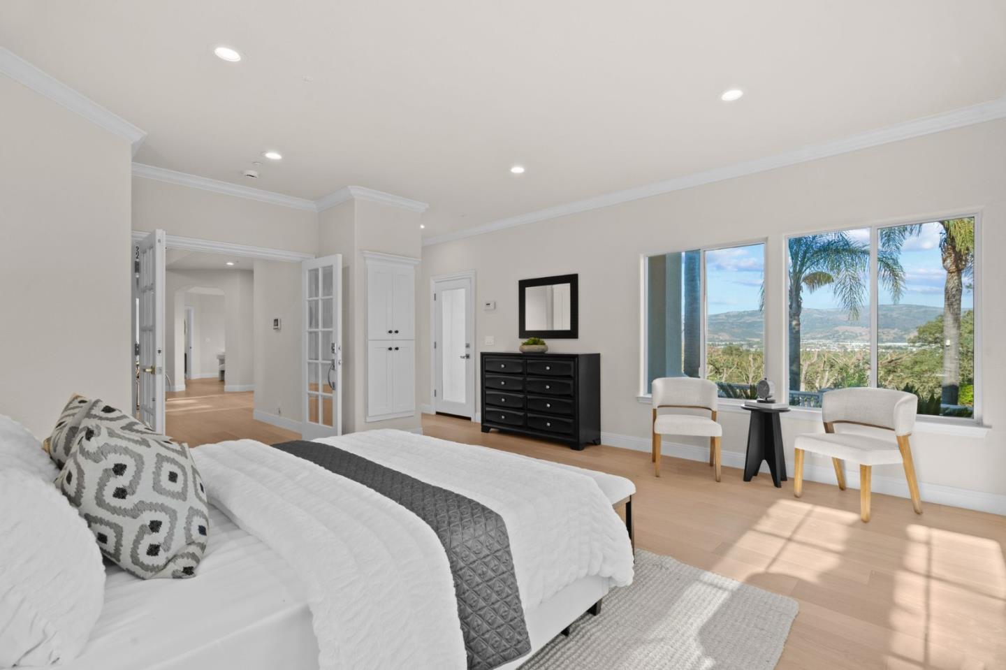 Detail Gallery Image 31 of 85 For 1205 Teresa Ln, Morgan Hill,  CA 95037 - 5 Beds | 3 Baths