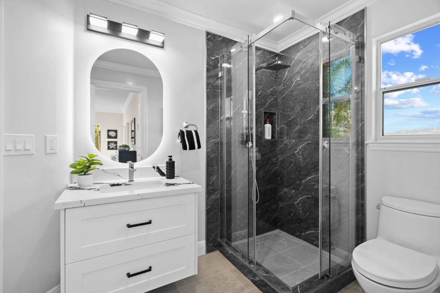 Detail Gallery Image 32 of 85 For 1205 Teresa Ln, Morgan Hill,  CA 95037 - 5 Beds | 3 Baths