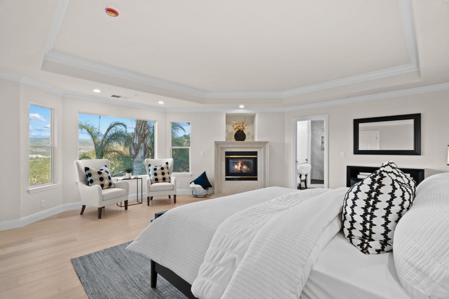 Detail Gallery Image 34 of 85 For 1205 Teresa Ln, Morgan Hill,  CA 95037 - 5 Beds | 3 Baths