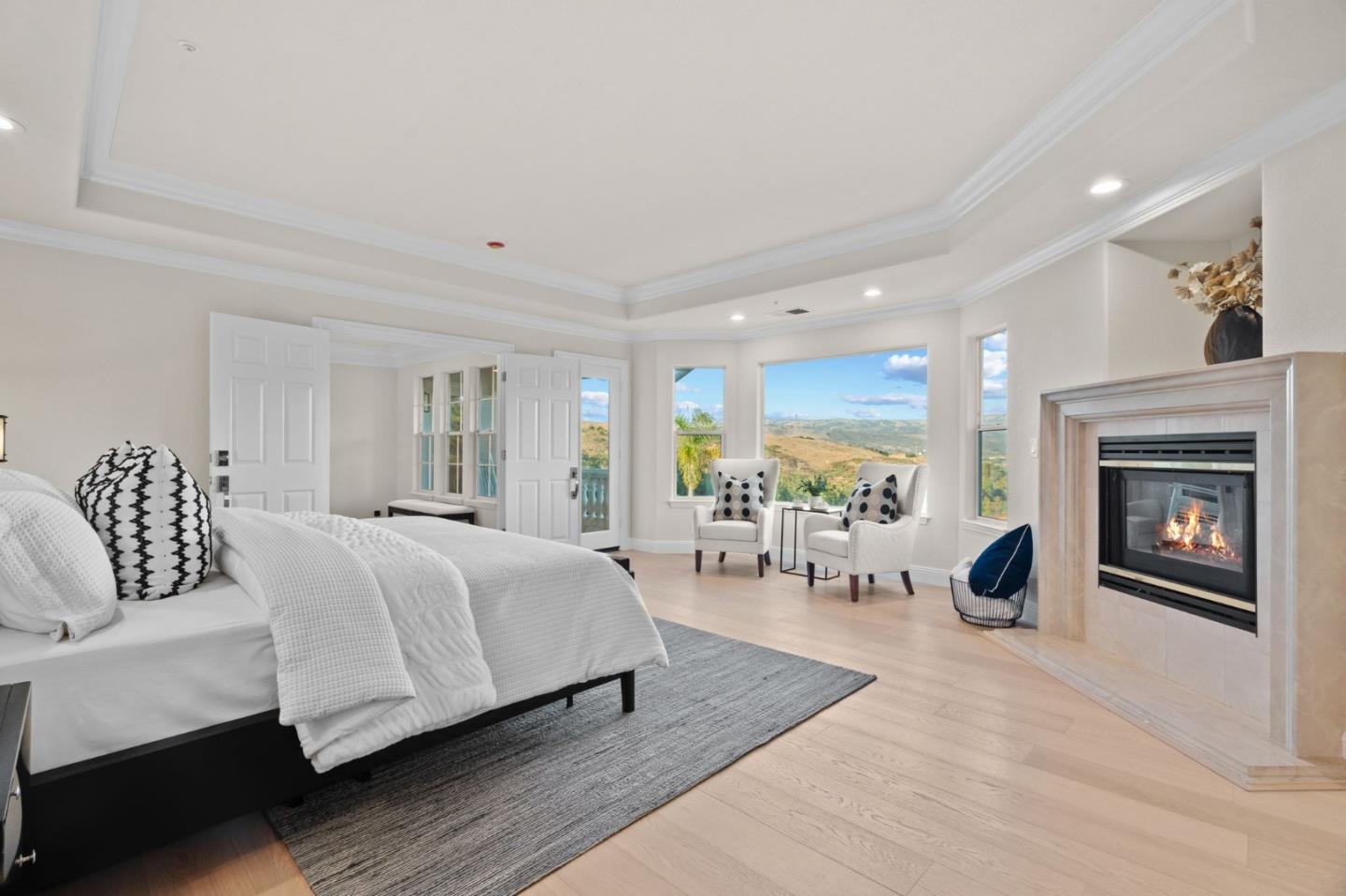 Detail Gallery Image 35 of 85 For 1205 Teresa Ln, Morgan Hill,  CA 95037 - 5 Beds | 3 Baths