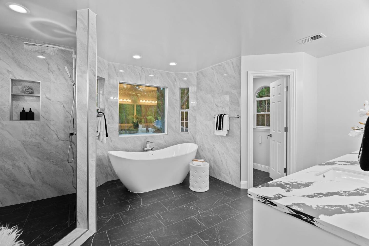 Detail Gallery Image 37 of 85 For 1205 Teresa Ln, Morgan Hill,  CA 95037 - 5 Beds | 3 Baths