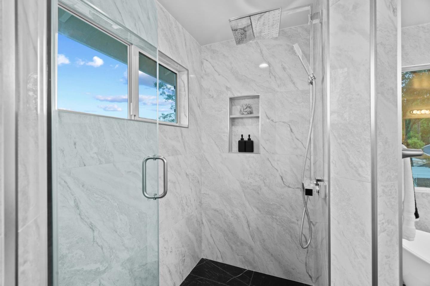 Detail Gallery Image 38 of 85 For 1205 Teresa Ln, Morgan Hill,  CA 95037 - 5 Beds | 3 Baths