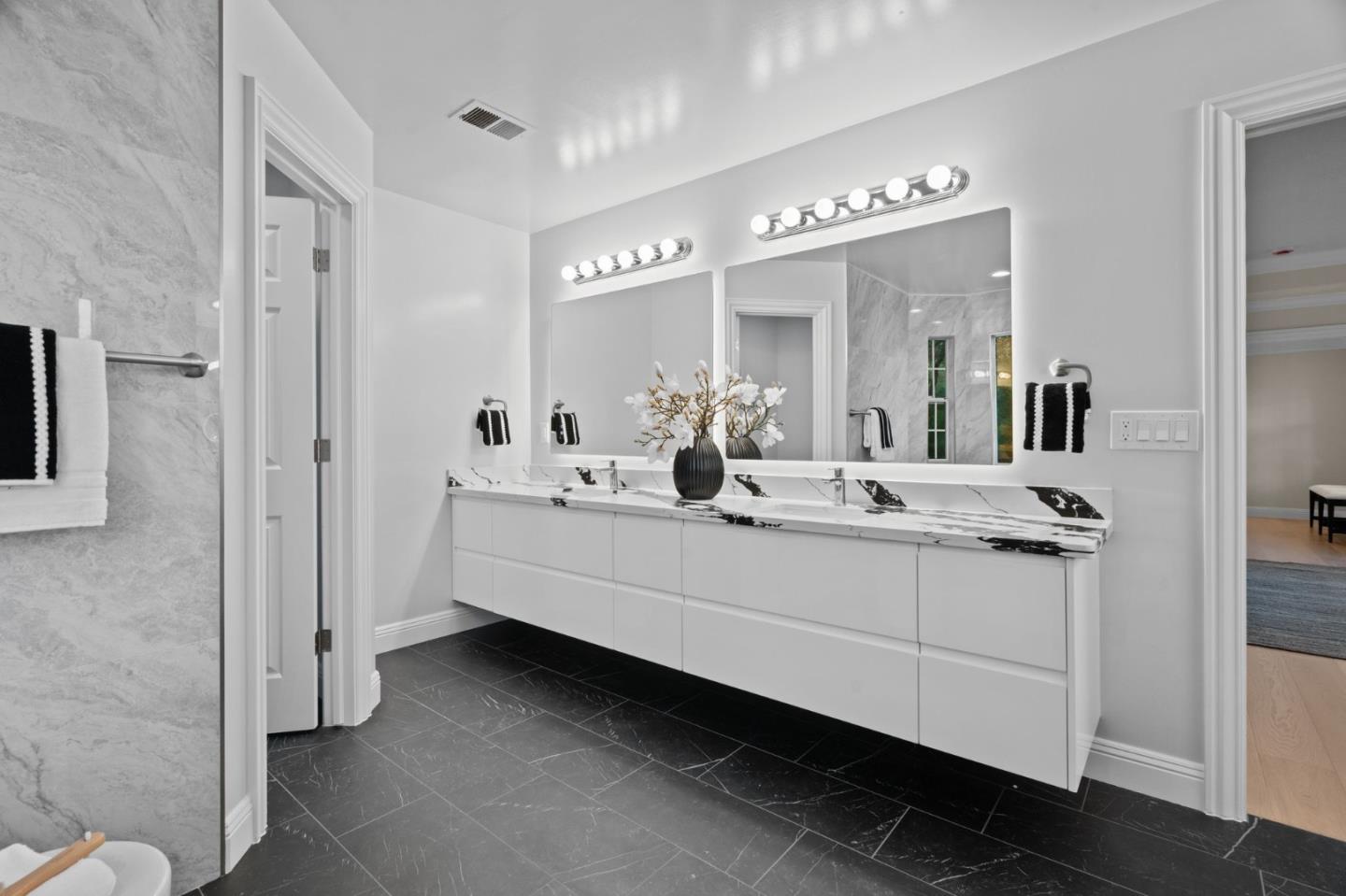 Detail Gallery Image 39 of 85 For 1205 Teresa Ln, Morgan Hill,  CA 95037 - 5 Beds | 3 Baths