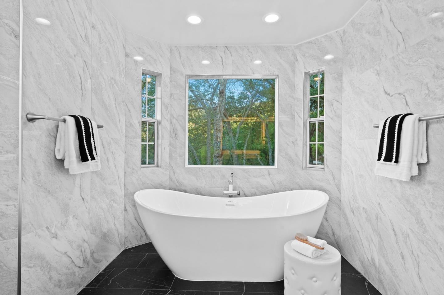 Detail Gallery Image 40 of 85 For 1205 Teresa Ln, Morgan Hill,  CA 95037 - 5 Beds | 3 Baths