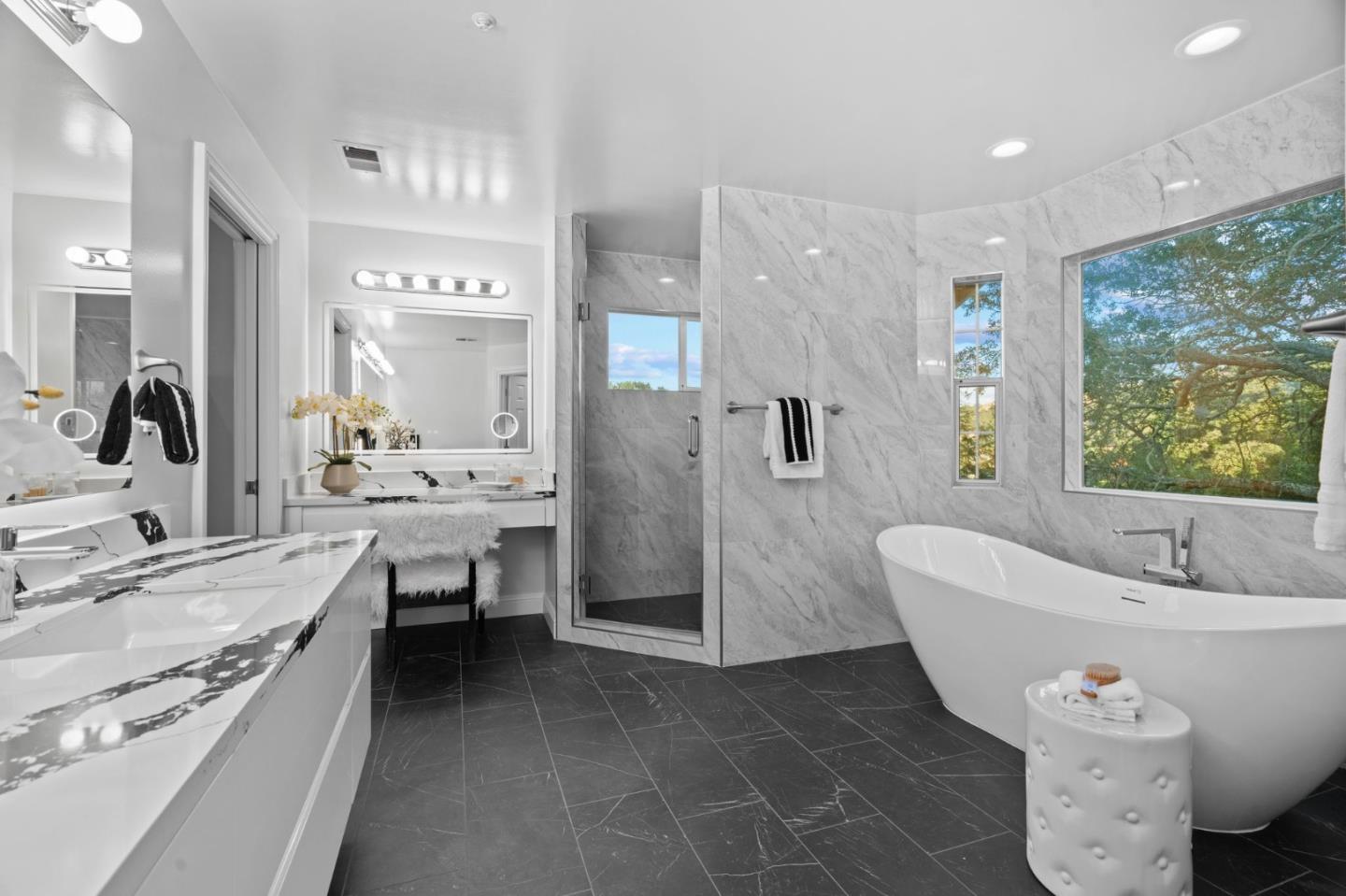 Detail Gallery Image 41 of 85 For 1205 Teresa Ln, Morgan Hill,  CA 95037 - 5 Beds | 3 Baths