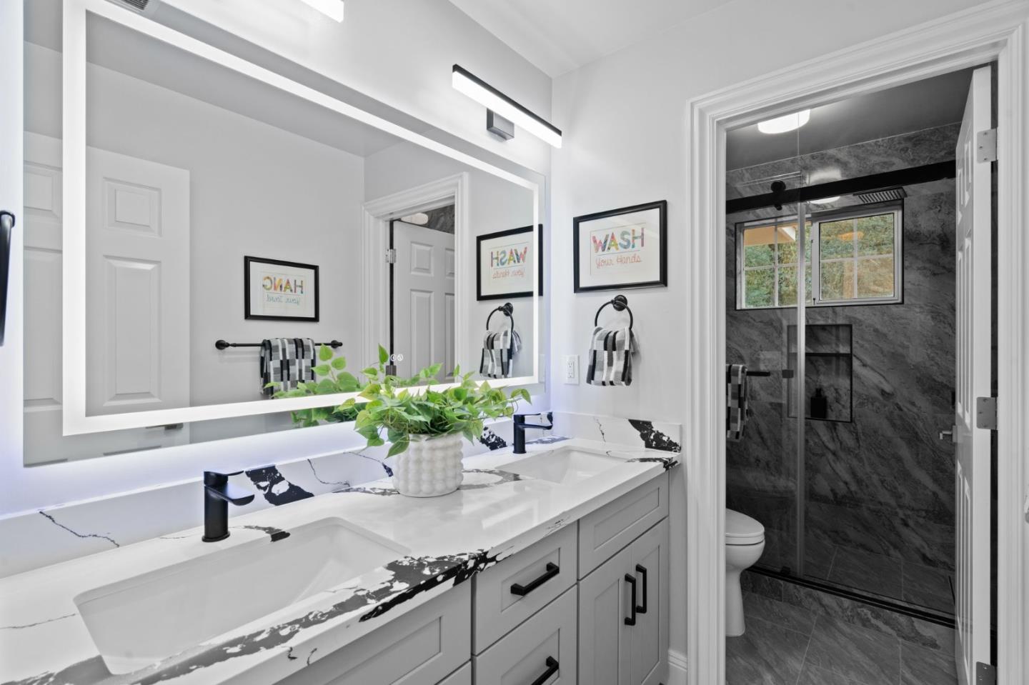 Detail Gallery Image 42 of 85 For 1205 Teresa Ln, Morgan Hill,  CA 95037 - 5 Beds | 3 Baths