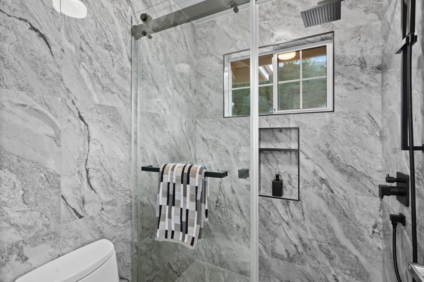 Detail Gallery Image 43 of 85 For 1205 Teresa Ln, Morgan Hill,  CA 95037 - 5 Beds | 3 Baths