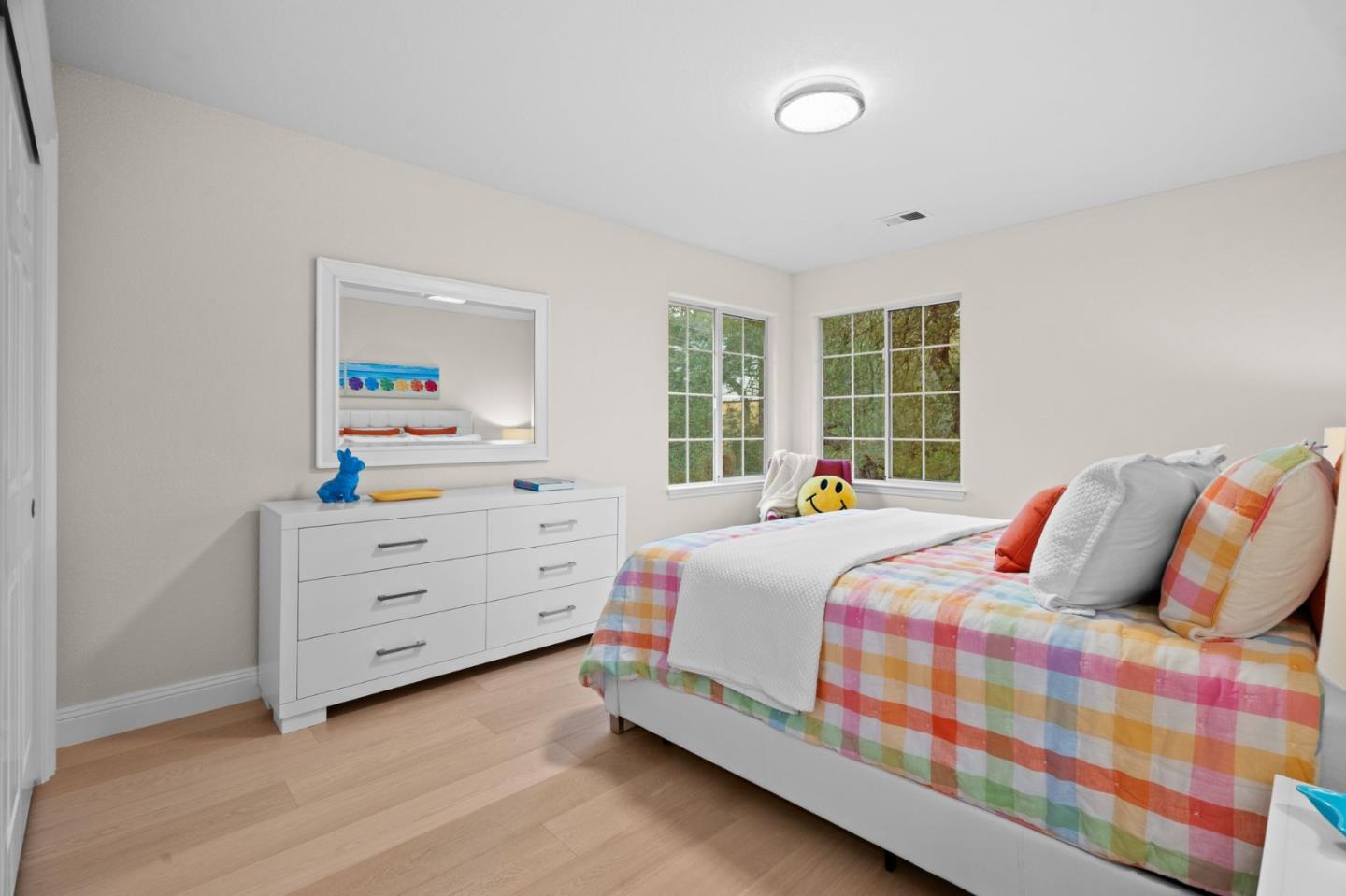 Detail Gallery Image 44 of 85 For 1205 Teresa Ln, Morgan Hill,  CA 95037 - 5 Beds | 3 Baths