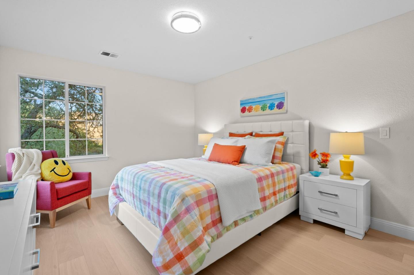 Detail Gallery Image 45 of 85 For 1205 Teresa Ln, Morgan Hill,  CA 95037 - 5 Beds | 3 Baths