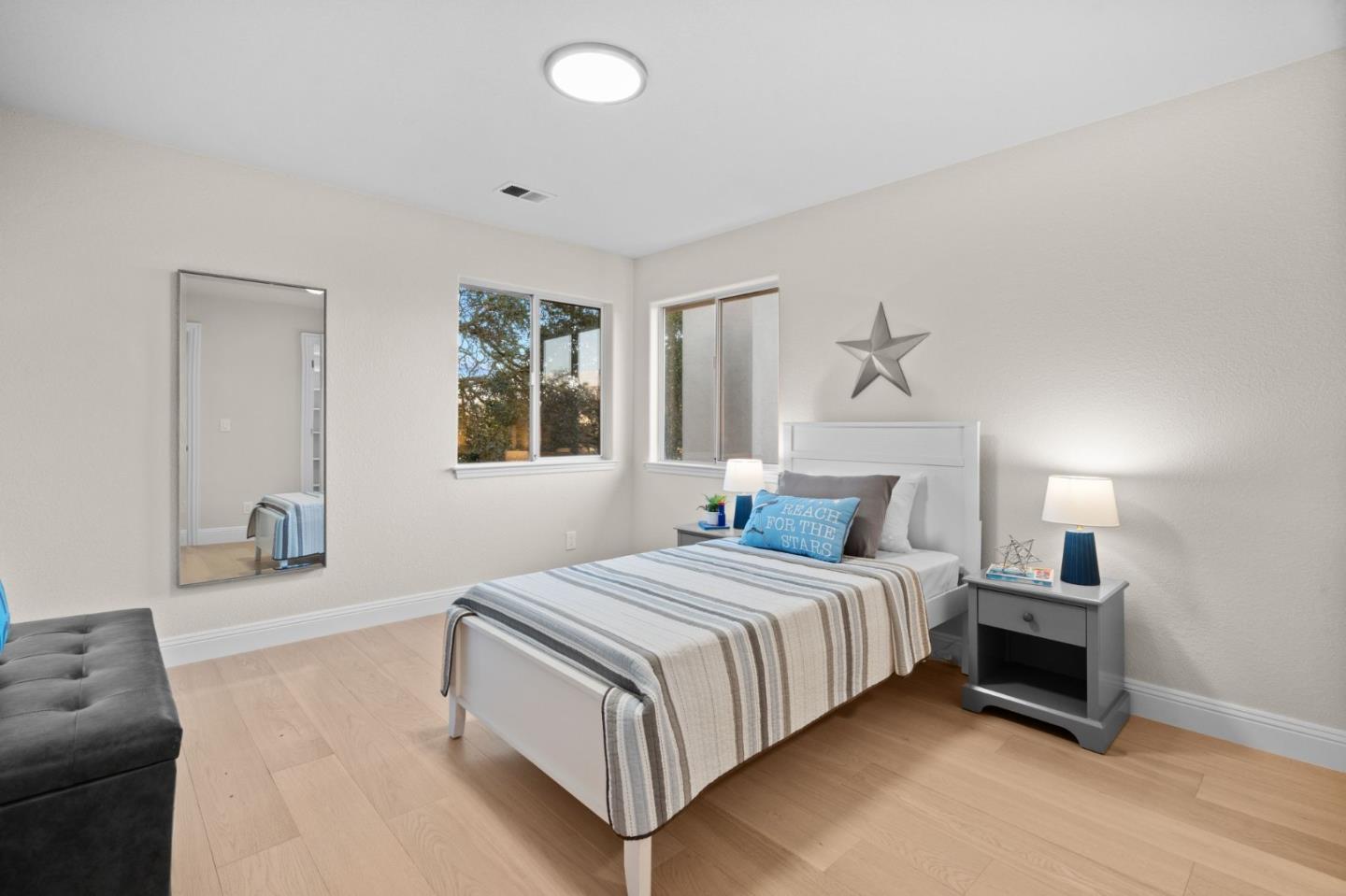 Detail Gallery Image 46 of 85 For 1205 Teresa Ln, Morgan Hill,  CA 95037 - 5 Beds | 3 Baths