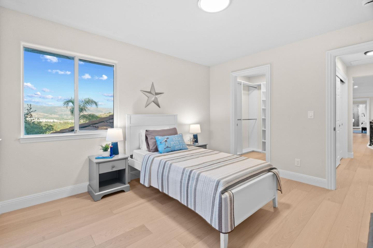 Detail Gallery Image 47 of 85 For 1205 Teresa Ln, Morgan Hill,  CA 95037 - 5 Beds | 3 Baths