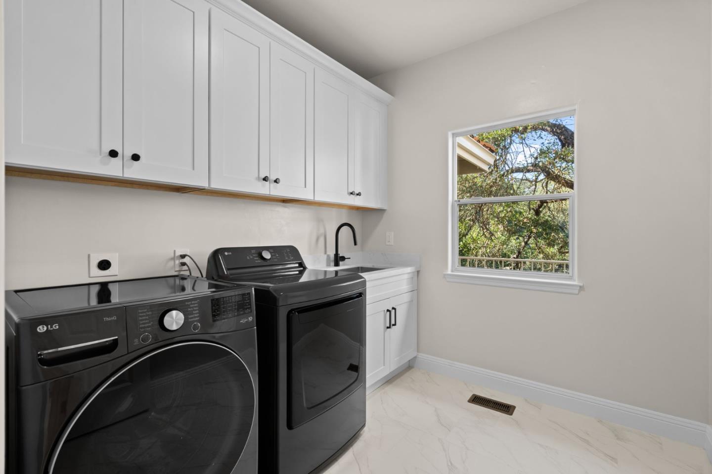 Detail Gallery Image 48 of 85 For 1205 Teresa Ln, Morgan Hill,  CA 95037 - 5 Beds | 3 Baths