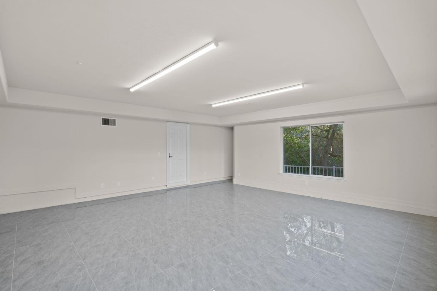 Detail Gallery Image 49 of 85 For 1205 Teresa Ln, Morgan Hill,  CA 95037 - 5 Beds | 3 Baths